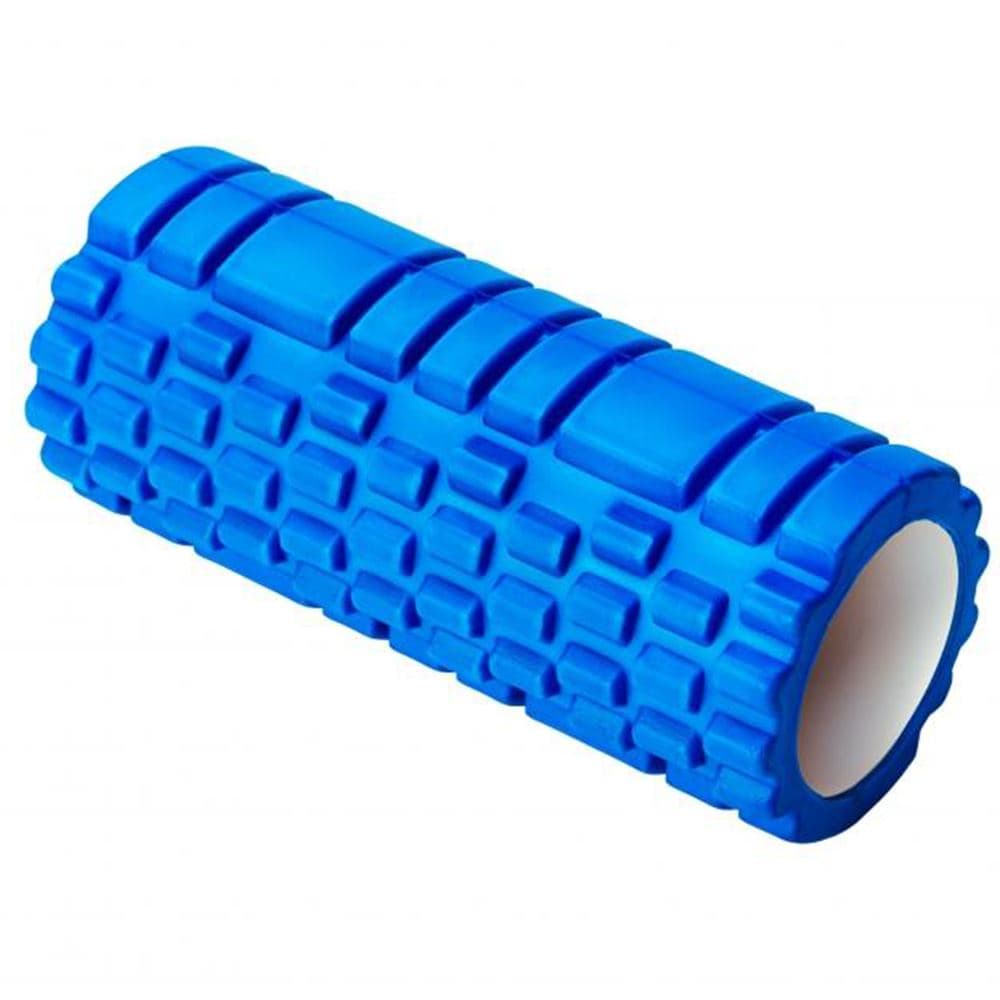 FitNord Massage roller 14 x 33 cm