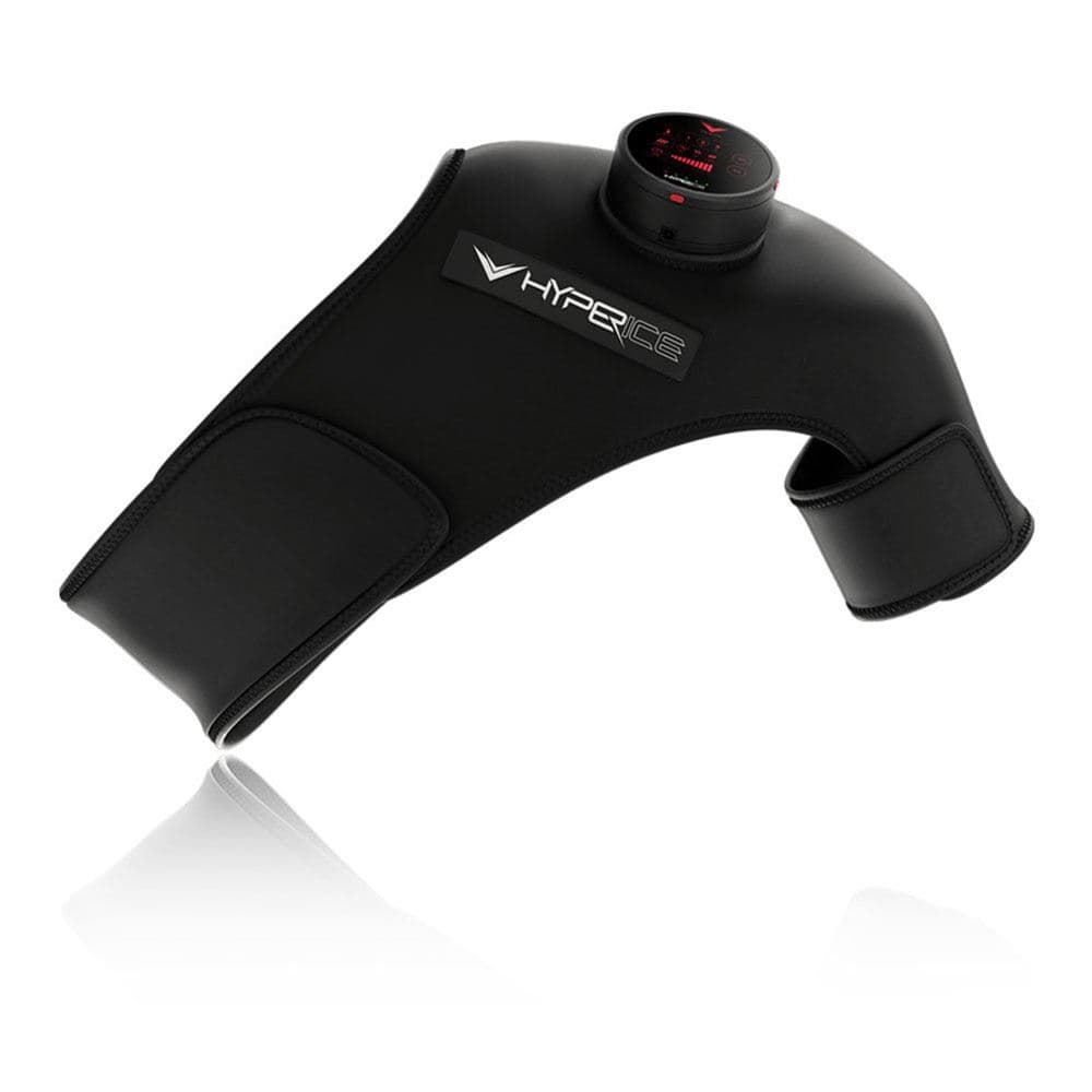 Hyperice Venom - Shoulder