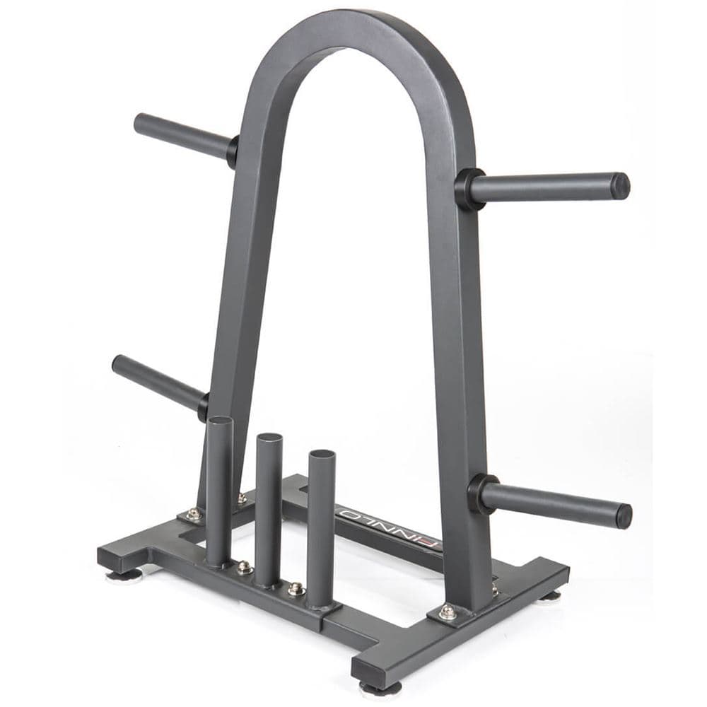 Finnlo Weight Disc Rack