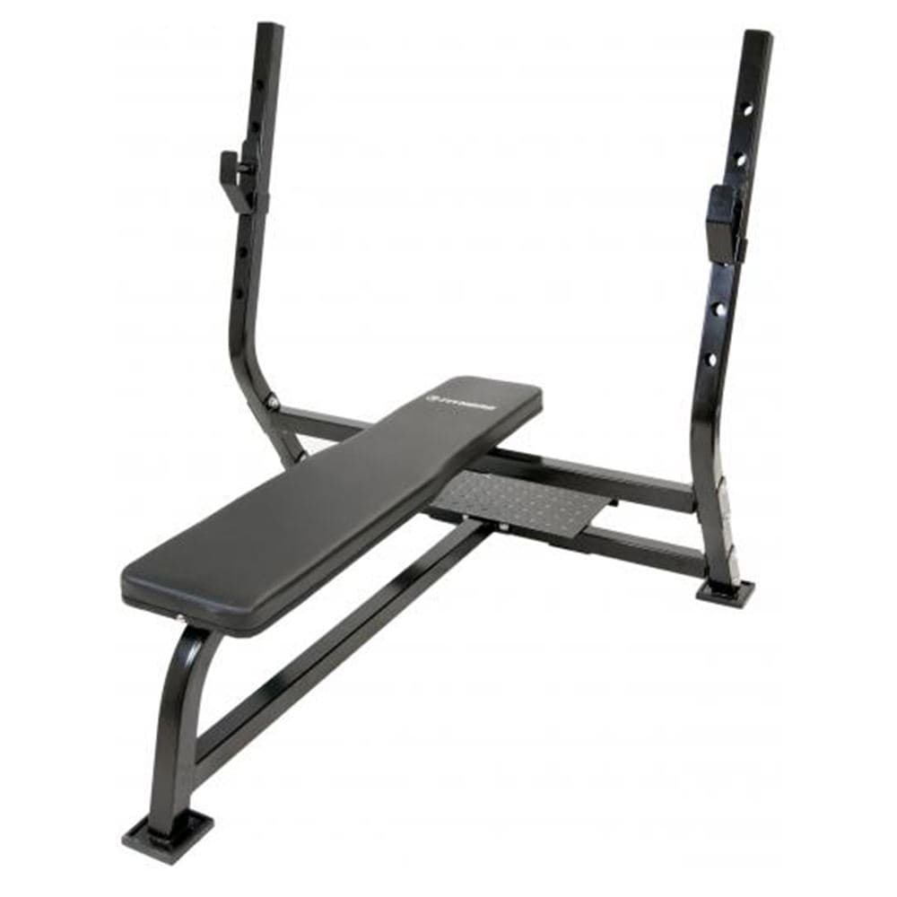 FitNord Weight bench