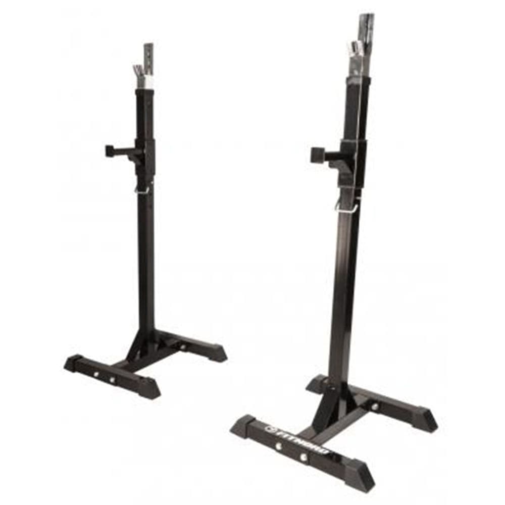 FitNord Squat rack