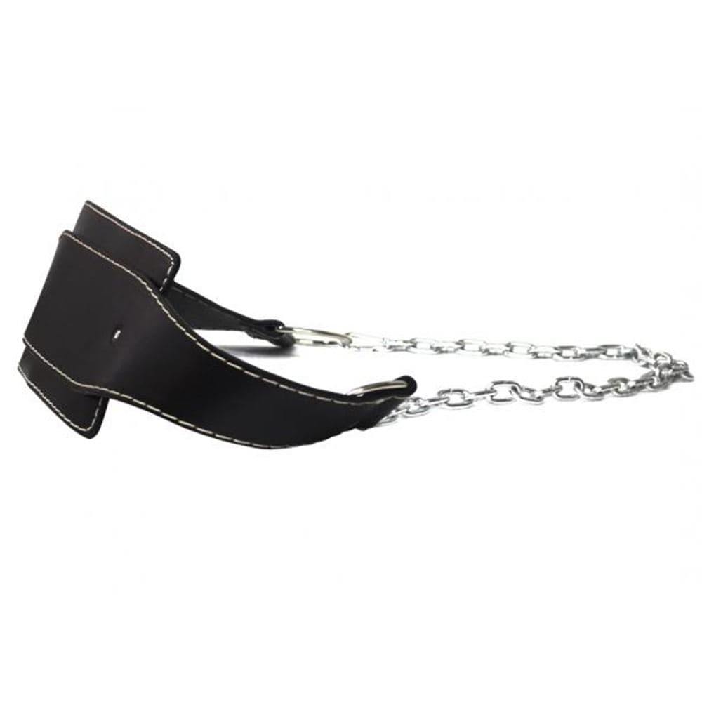 FitNord Dip belt