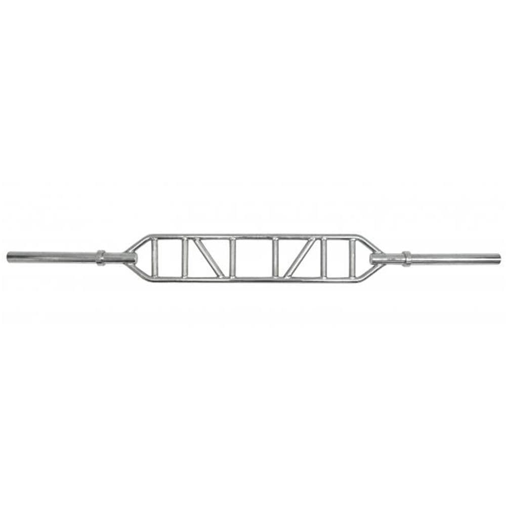 FitNord Multi functional Swiss bar 50 mm