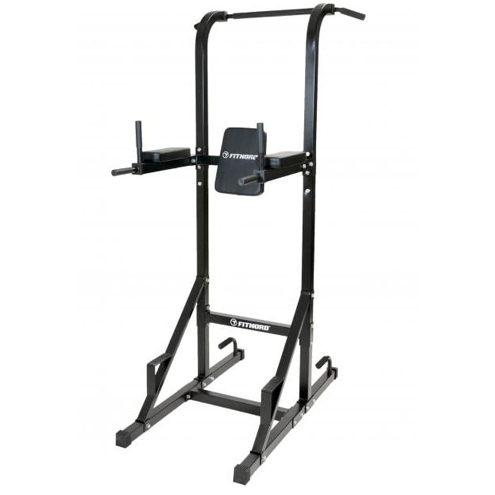 FitNord Power tower PRO