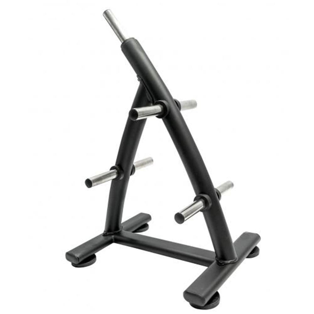 FitNord Plate rack PRO 50 mm