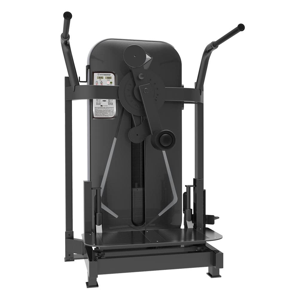 FitNord Diamond Multi-hip
