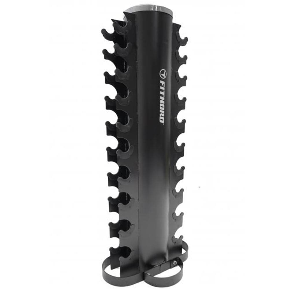 FitNord Dumbbell rack PRO