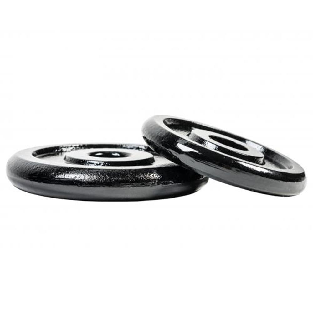 FitNord Weight plate, iron 30 mm