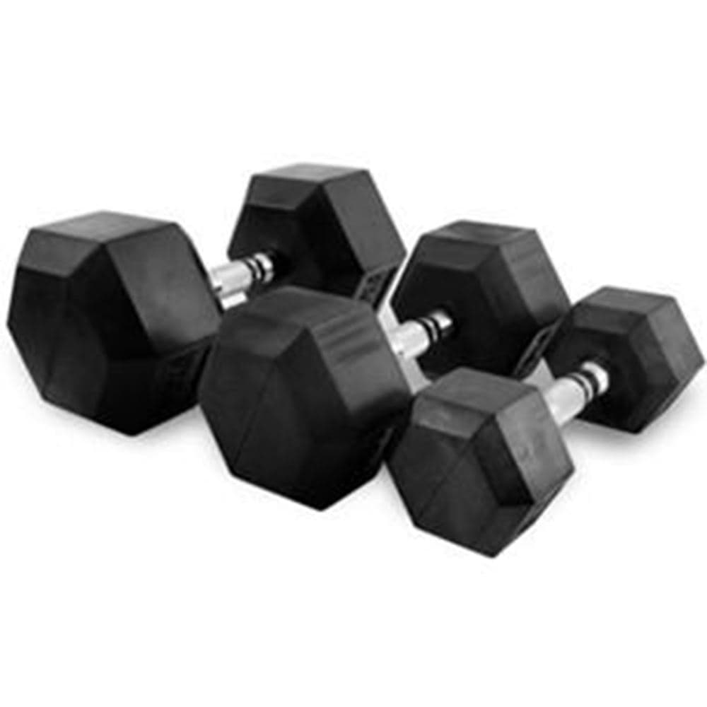 FitNord Hex (pair)