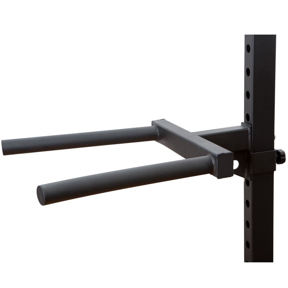 Abilica Dips-handles For 8005