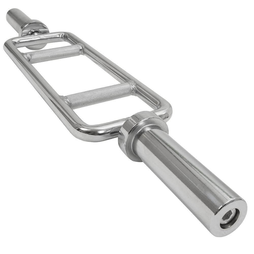 Master Triceps bar 50 mm