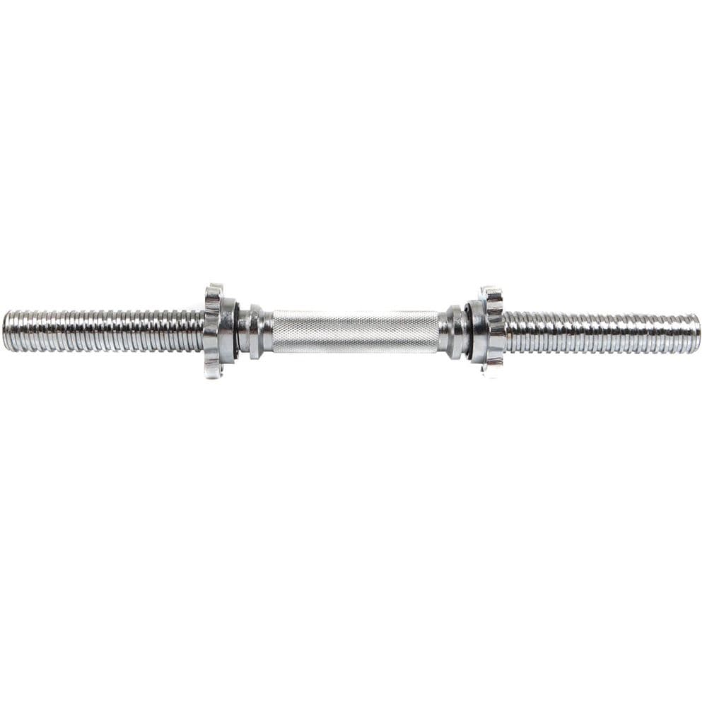 Hammer Dumbell Bar Long 48cm