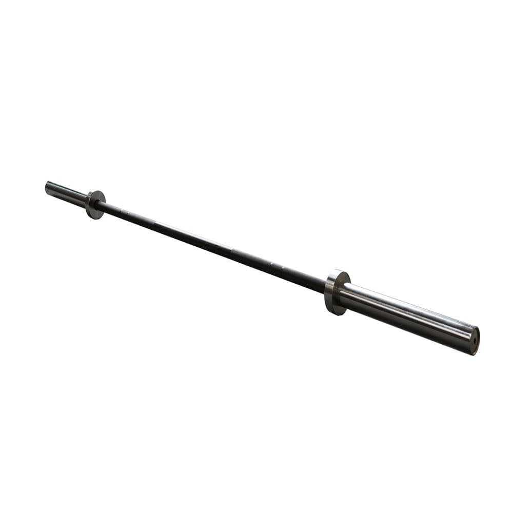 TITAN LIFE Olympic Bar 15kg. Functional PRO