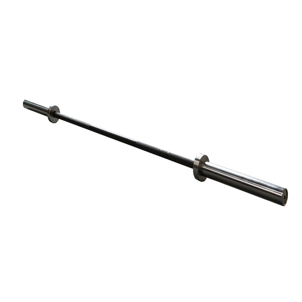 TITAN LIFE Olympic Bar 20kg. Functional PRO