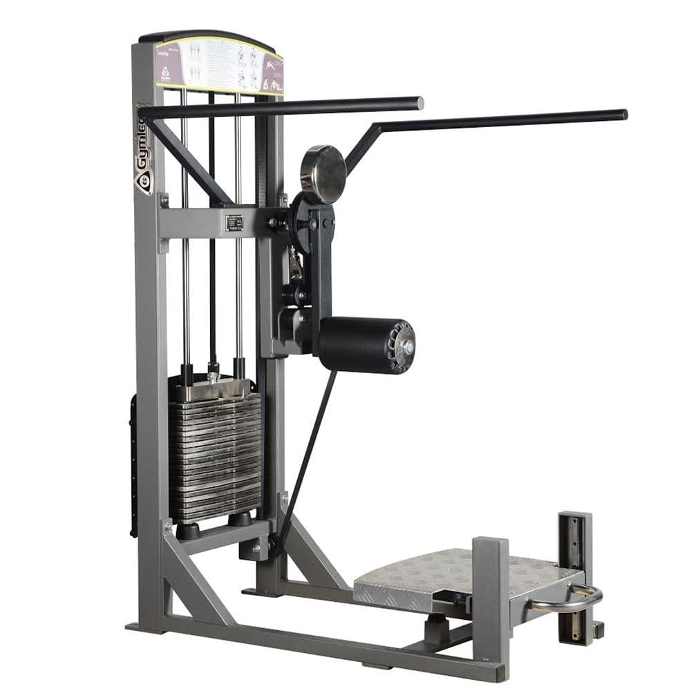Multihip