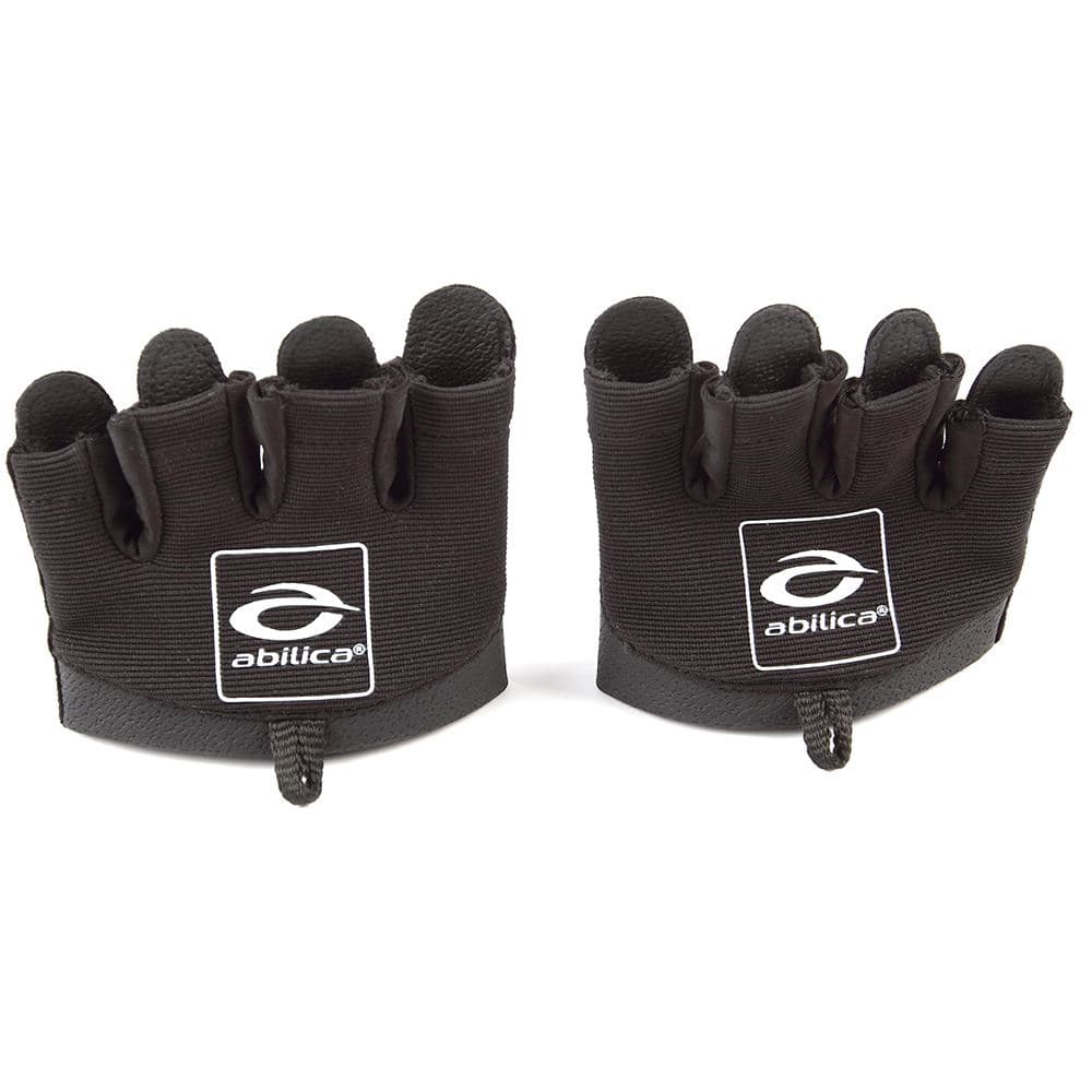 Abilica FitnessGlove