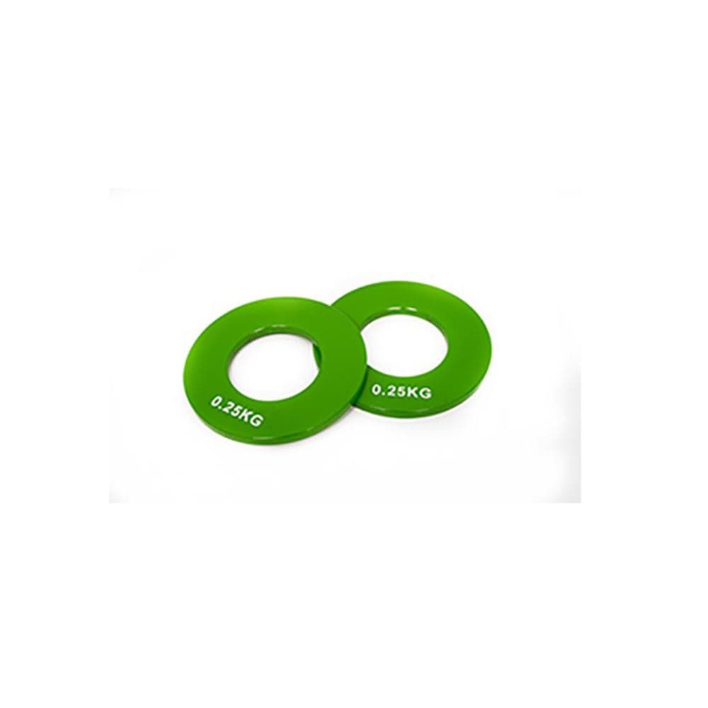 TITAN LIFE Weight disc Steel 50 mm