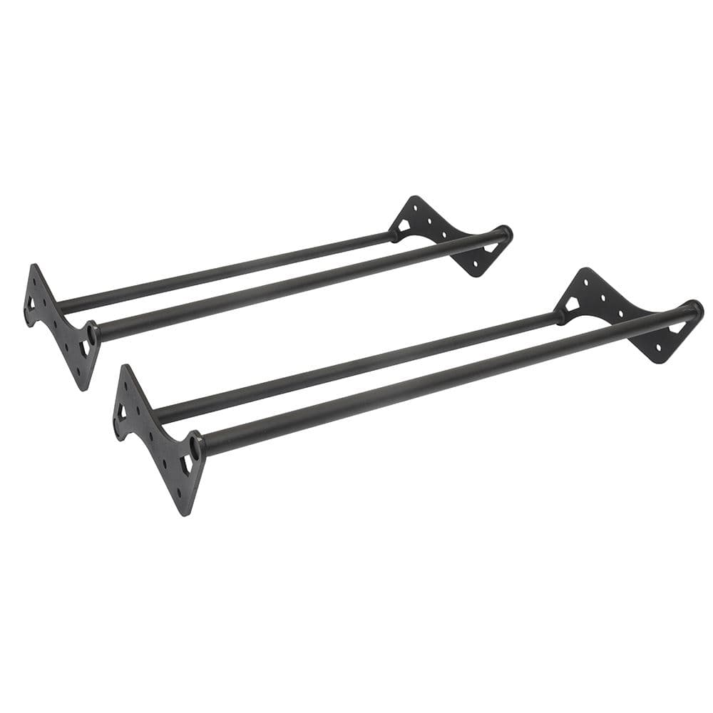 Titan Rig S-Bar, 1,08m , set of 2