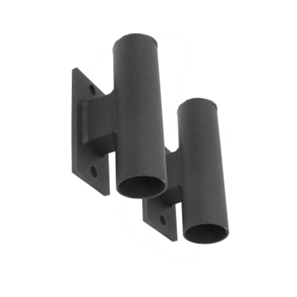 Titan Rig Bar Holder, set of 2