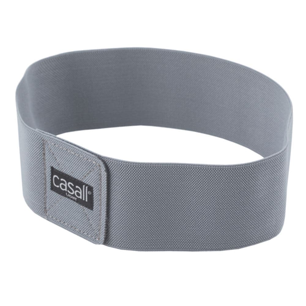 Casall Mini strikk