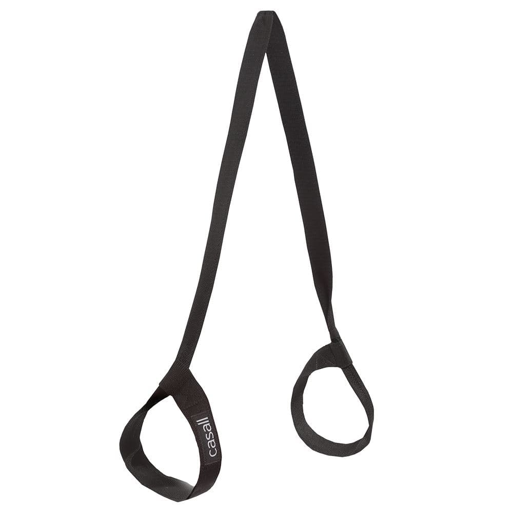 Casall Mat carry strap