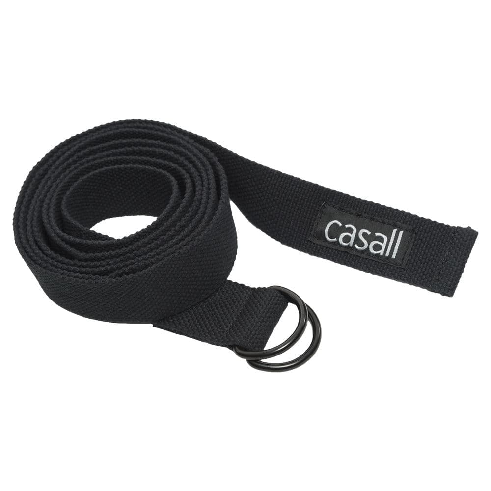 Casall Yoga strap