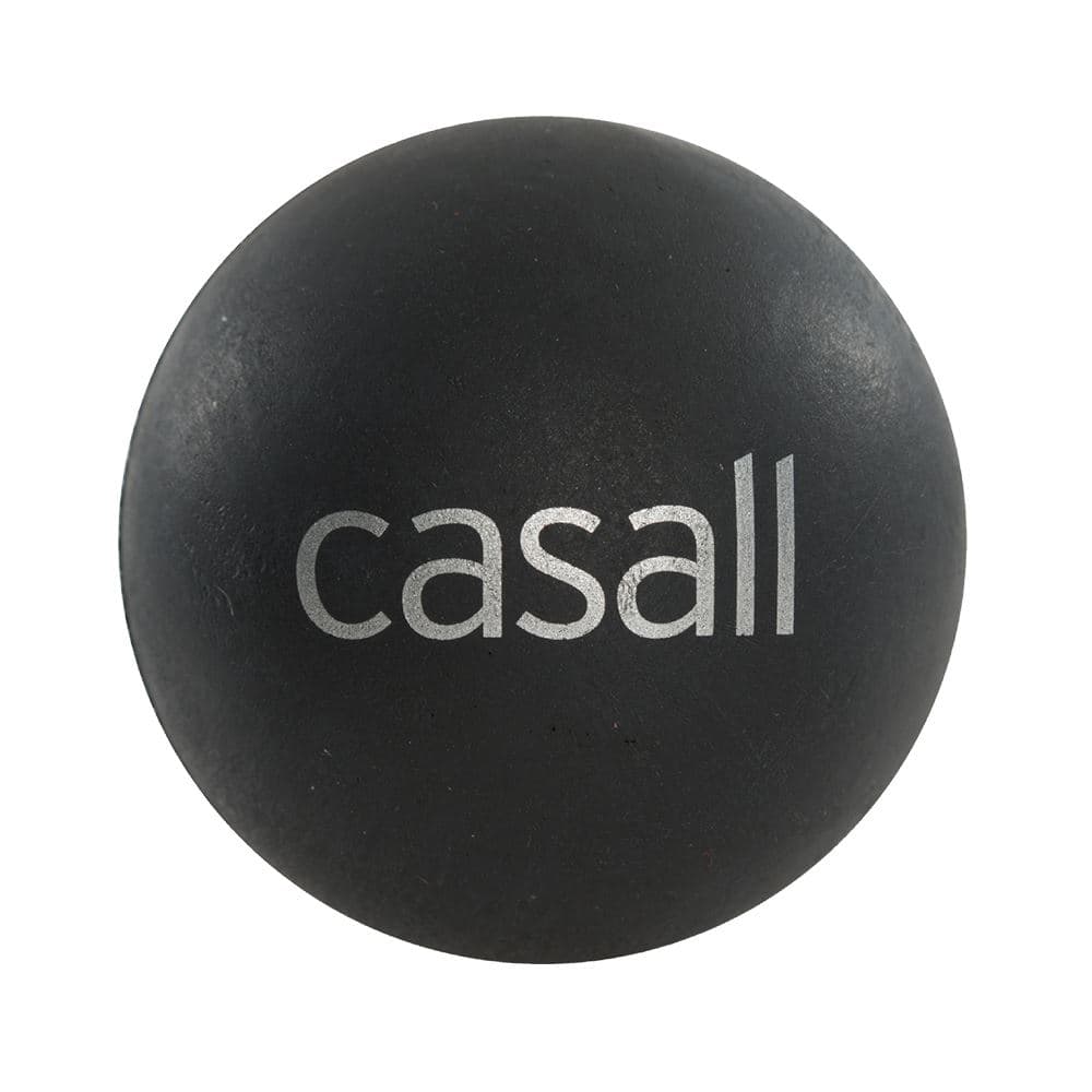 Casall Pressure point ball