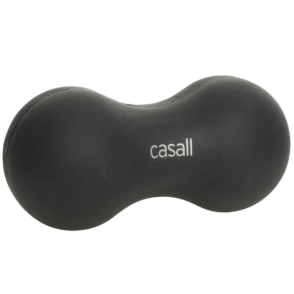 Casall Peanut ball back massage