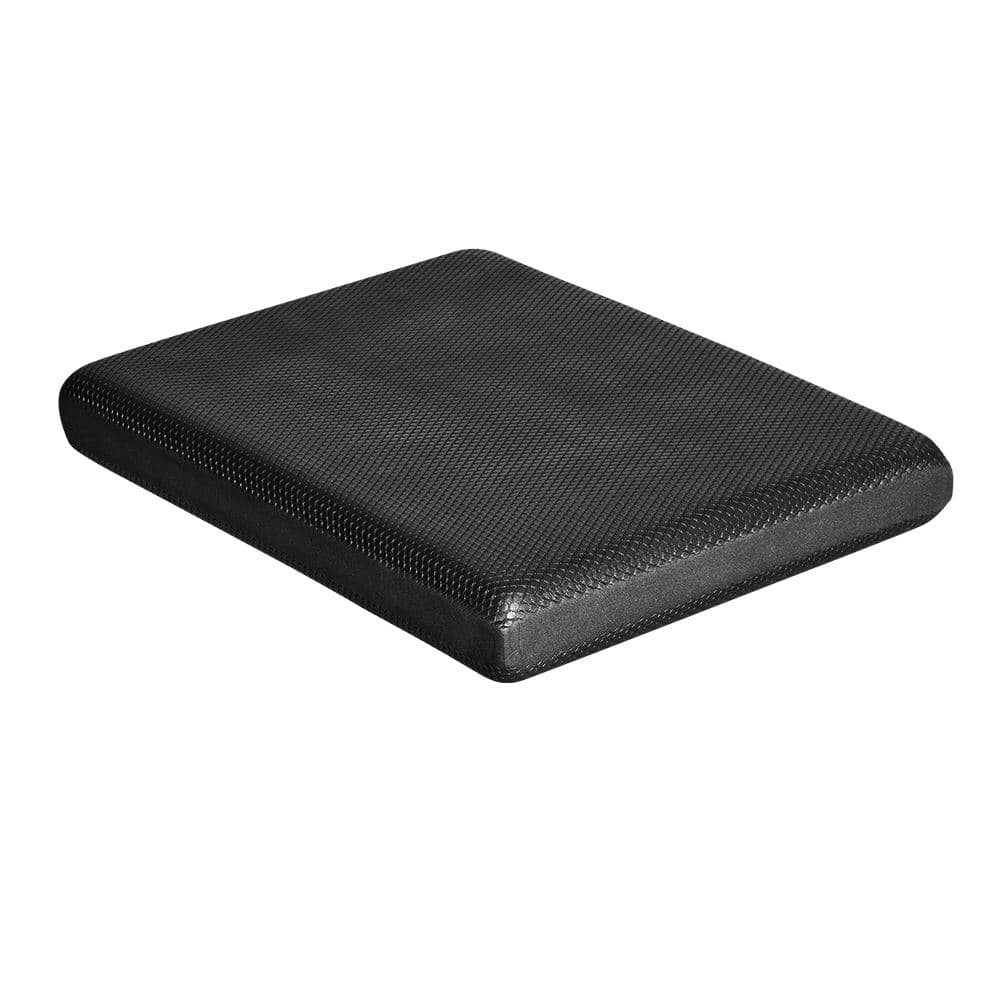 Casall Balance pad