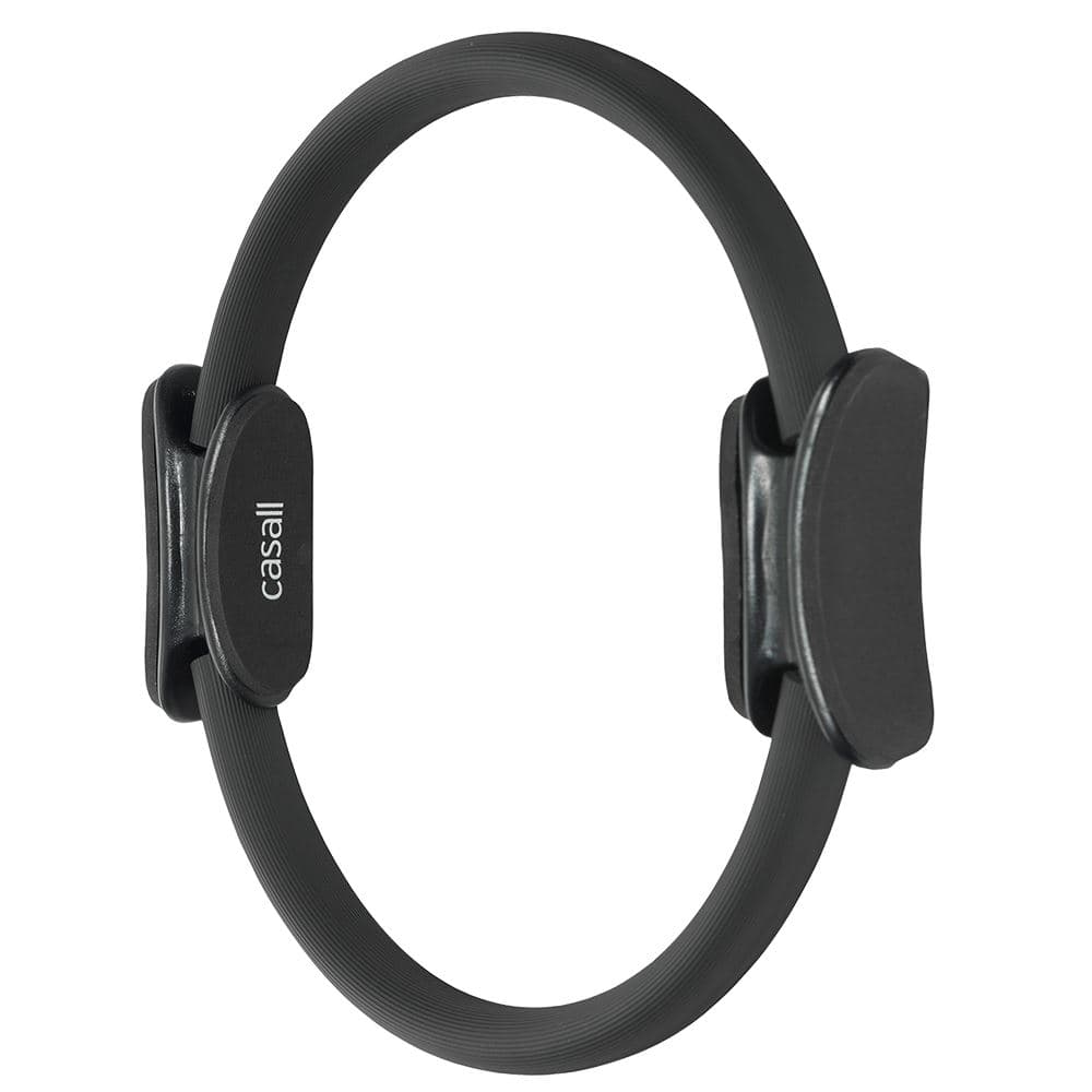 Casall Training ring