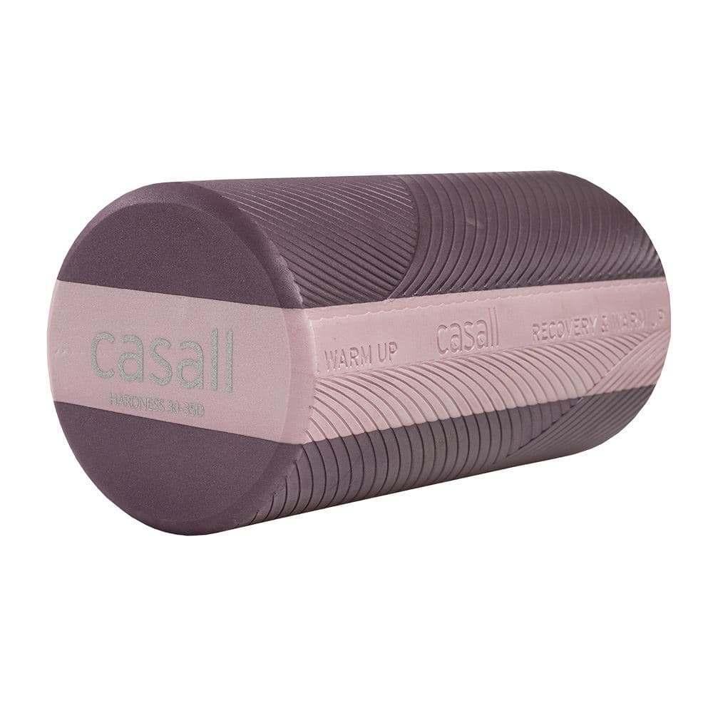Casall Foam roll small