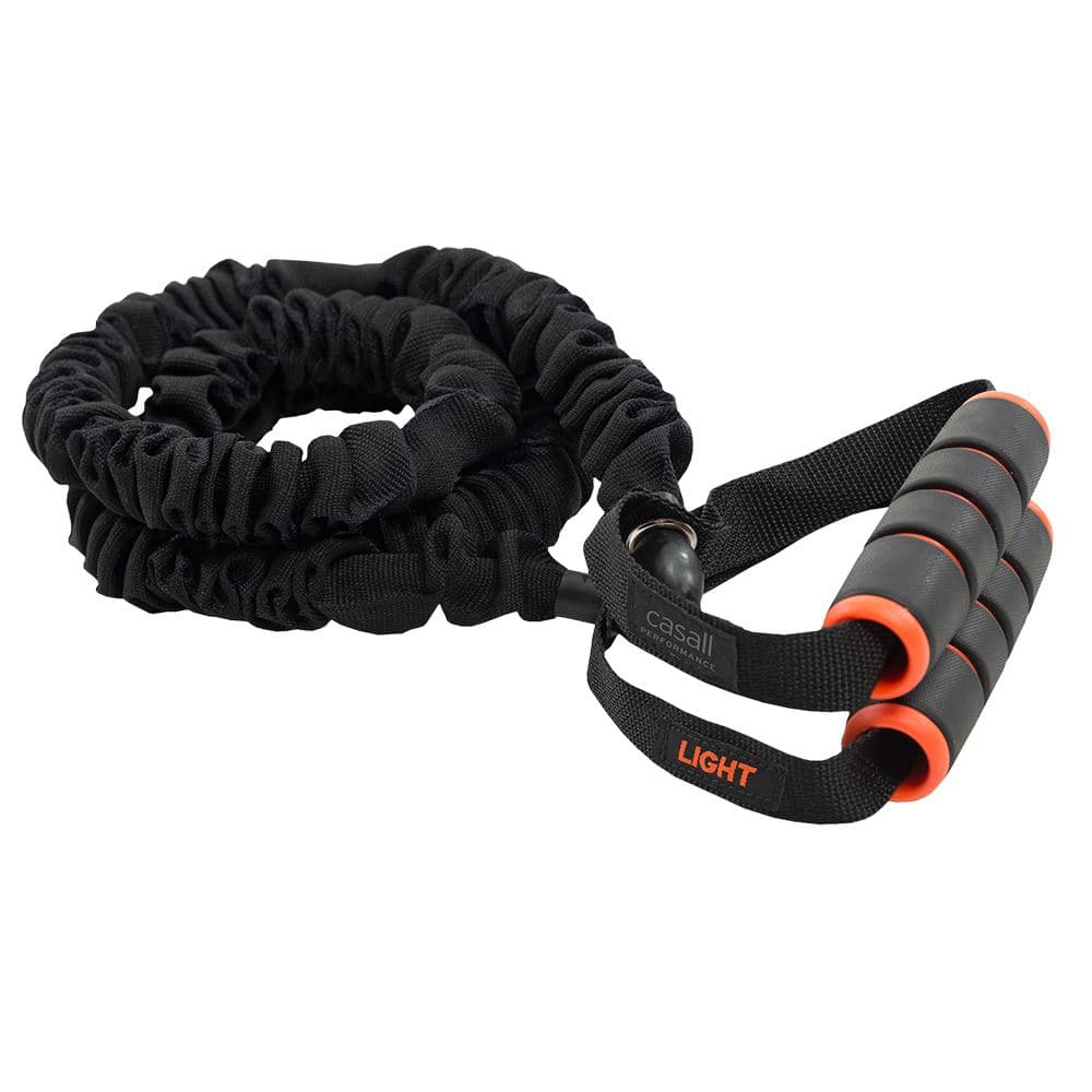 Casall PRF Resistance tube