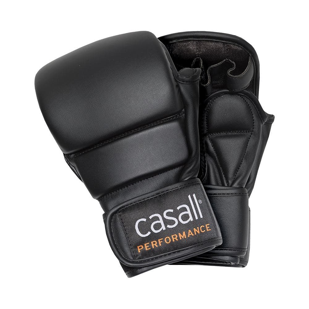 Casall PRF Intense gloves