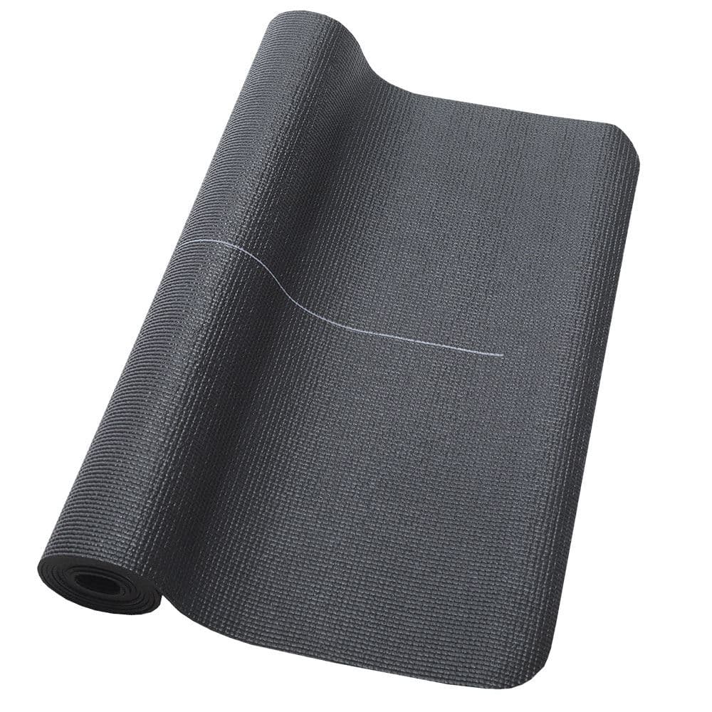 Casall Exercise mat Balance 3mm