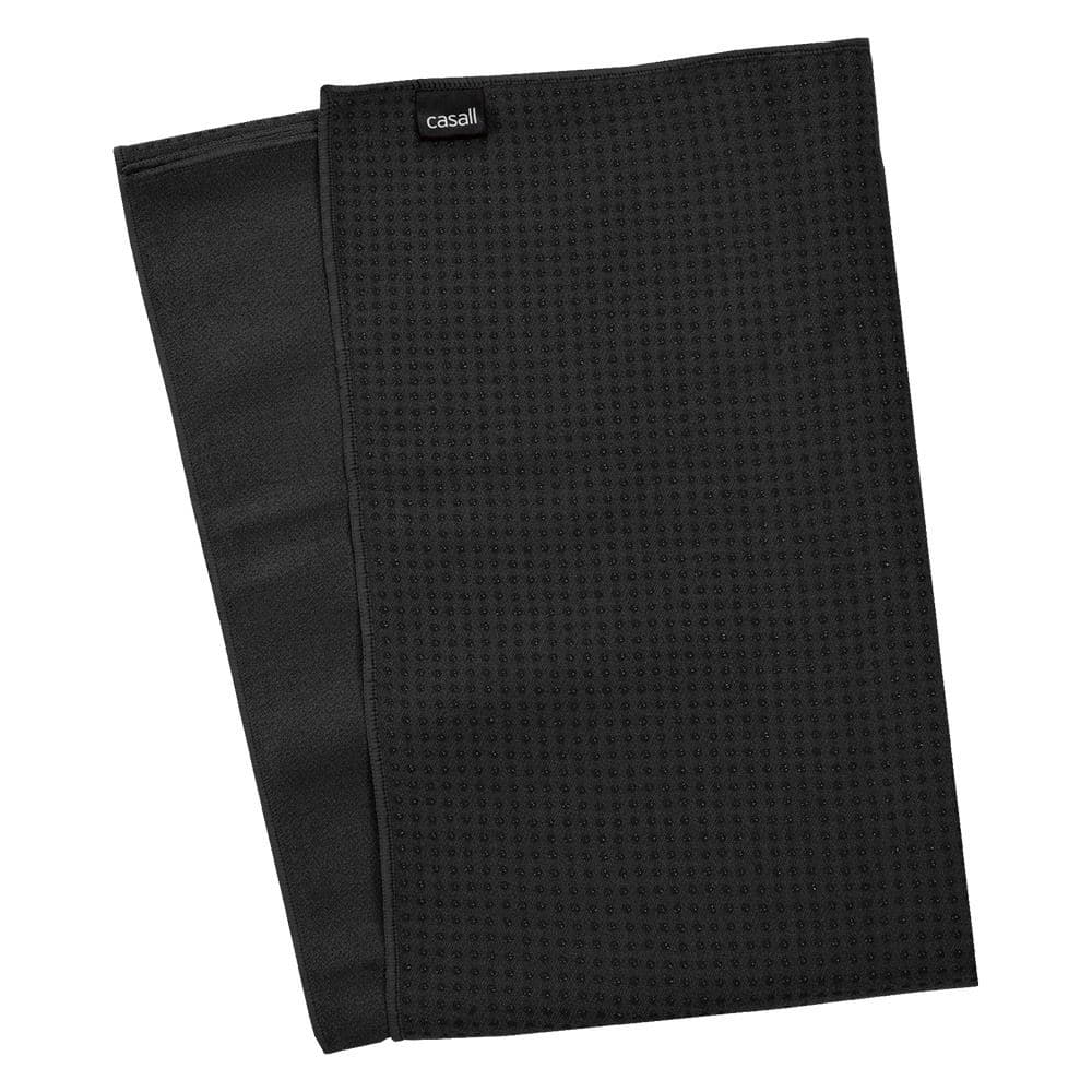 Casall Yoga towel