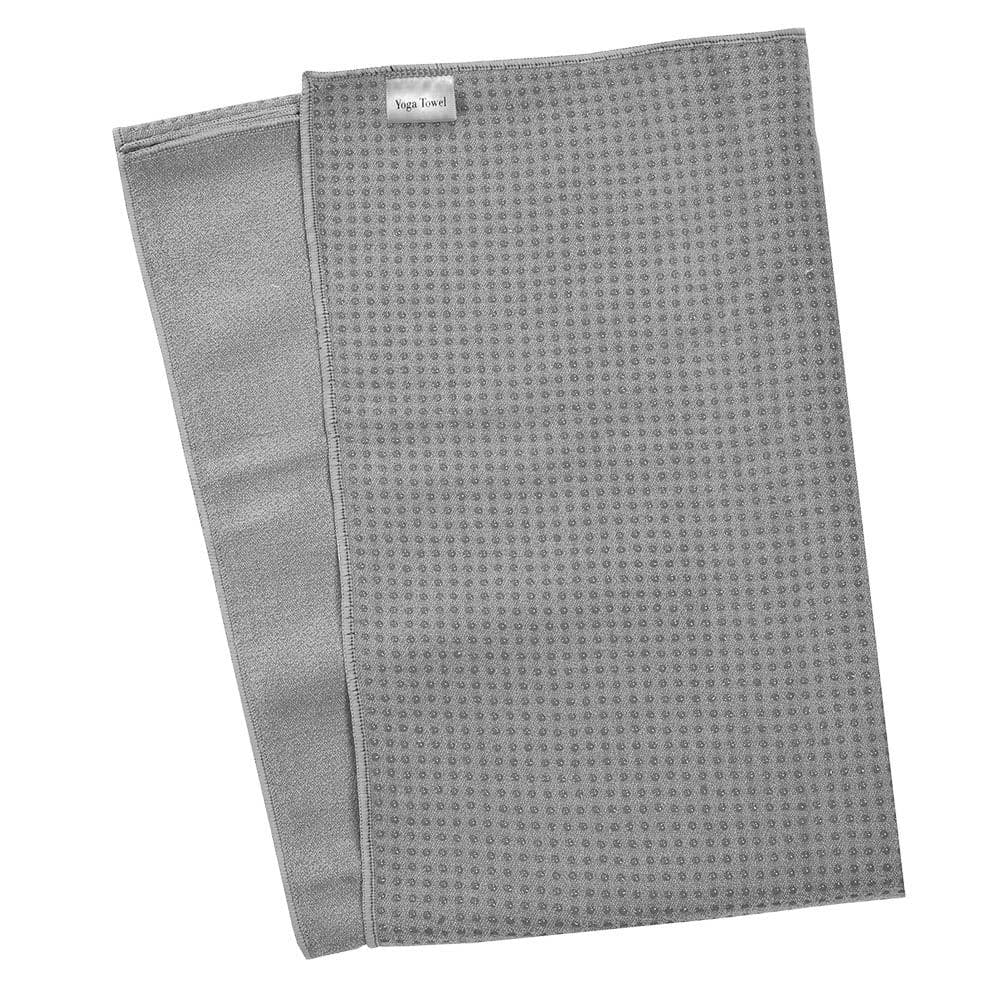 Casall Yoga towel
