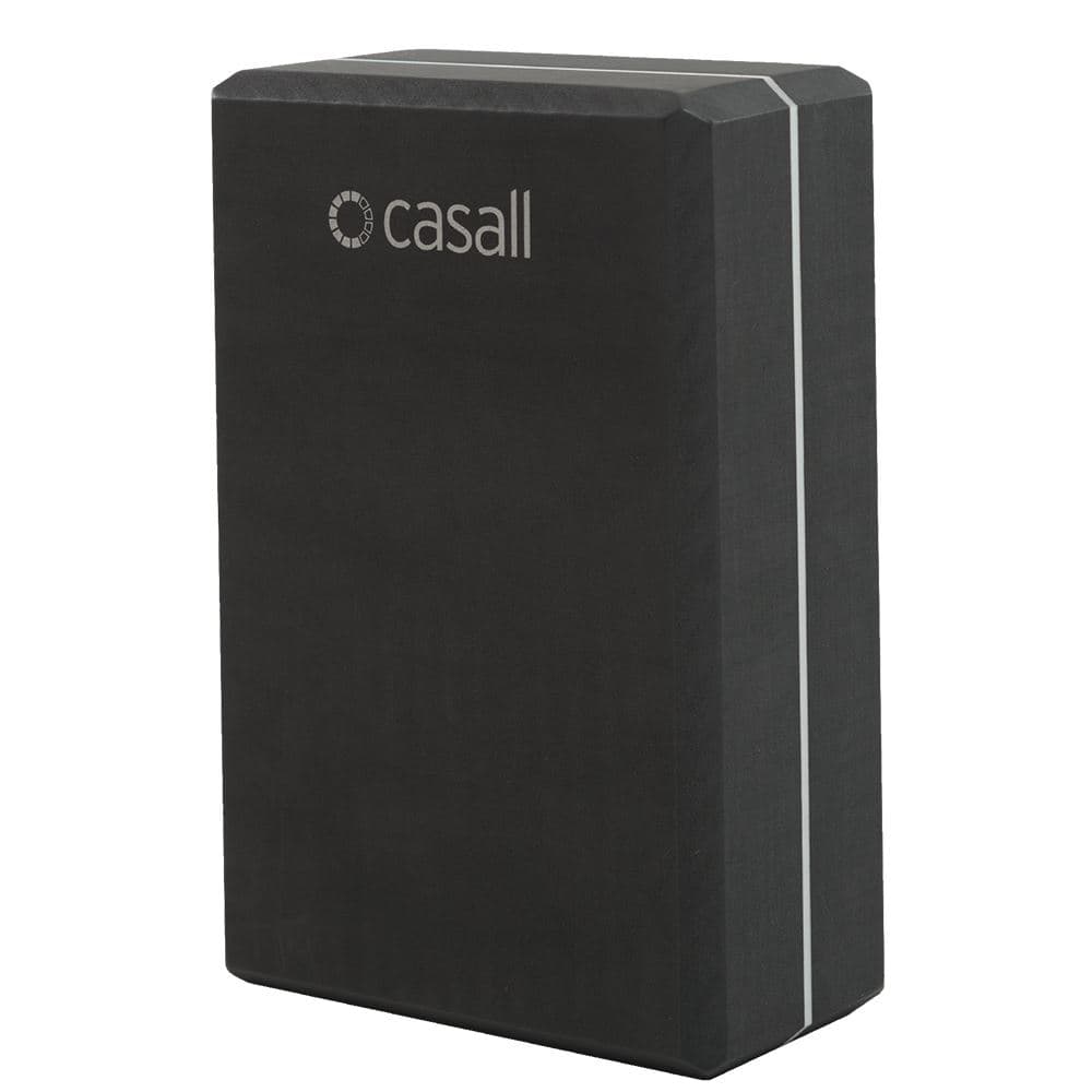 Casall Yoga block