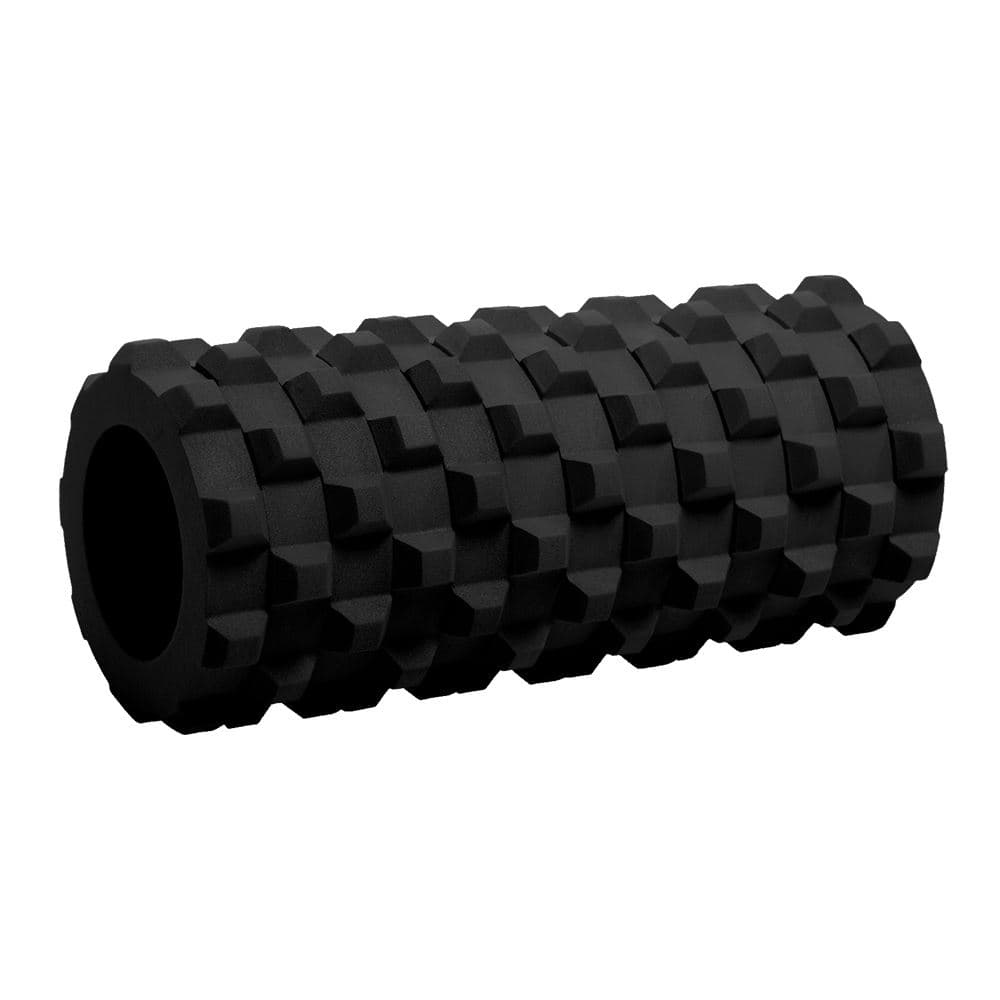 Casall Tube roll