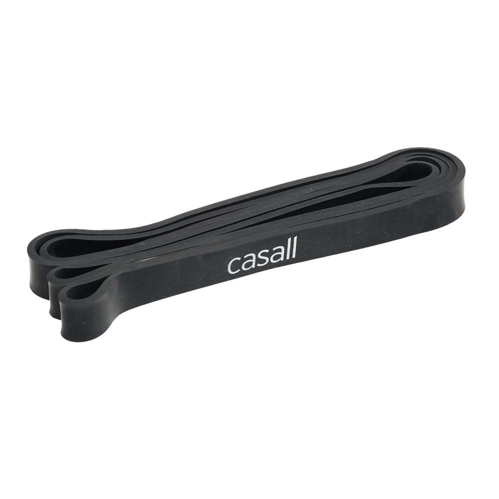 Casall Long rubber band