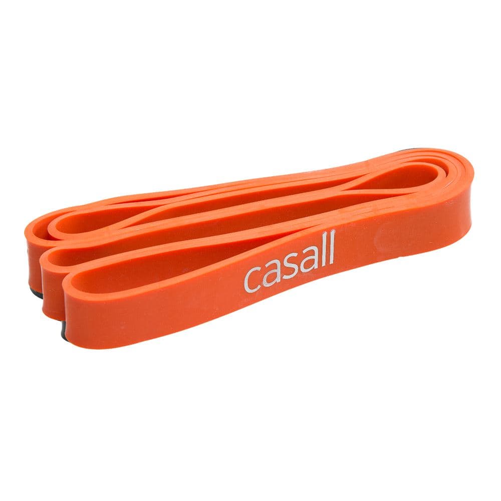 Casall Long rubber band