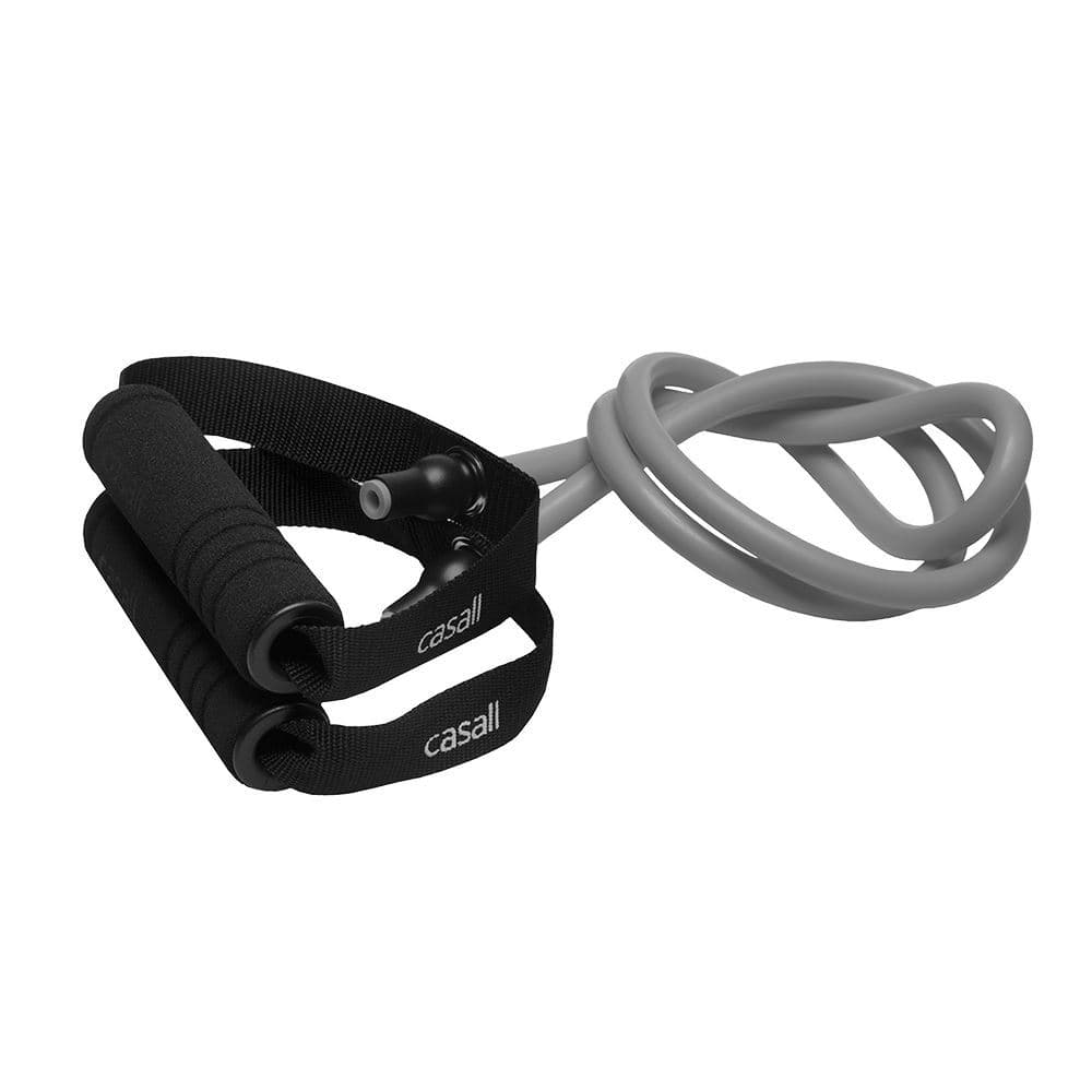 Casall Exetube
