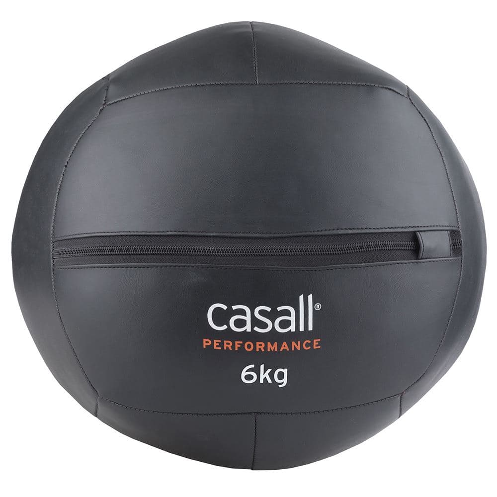 PRF Workout Ball