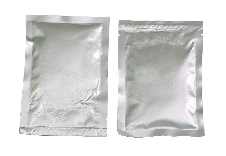 Gnistpulver till fyrverkerimaskin 2KG