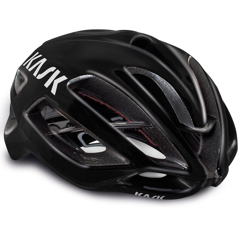 Protone, cykelhjälm