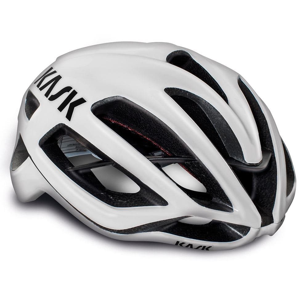 Protone, cykelhjälm