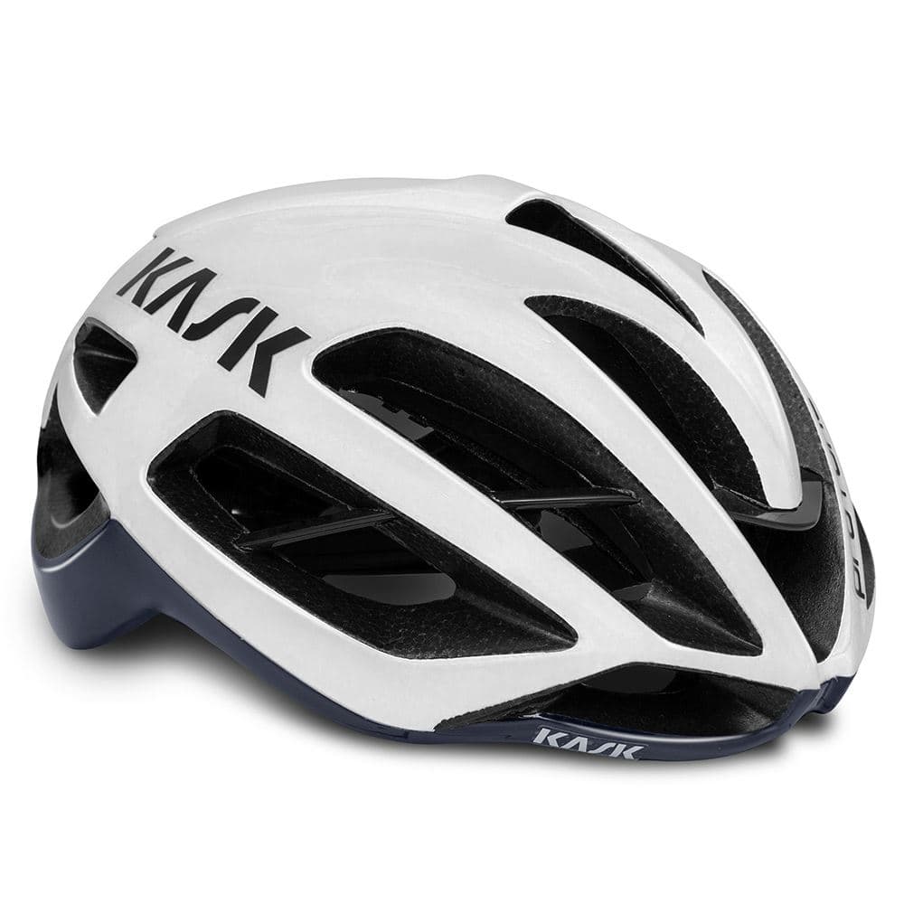 Protone, cykelhjälm
