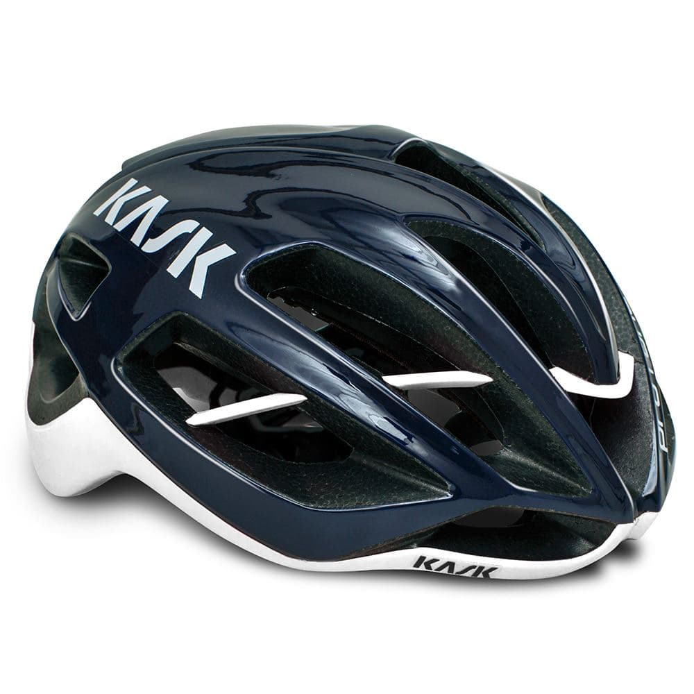 Protone, cykelhjälm