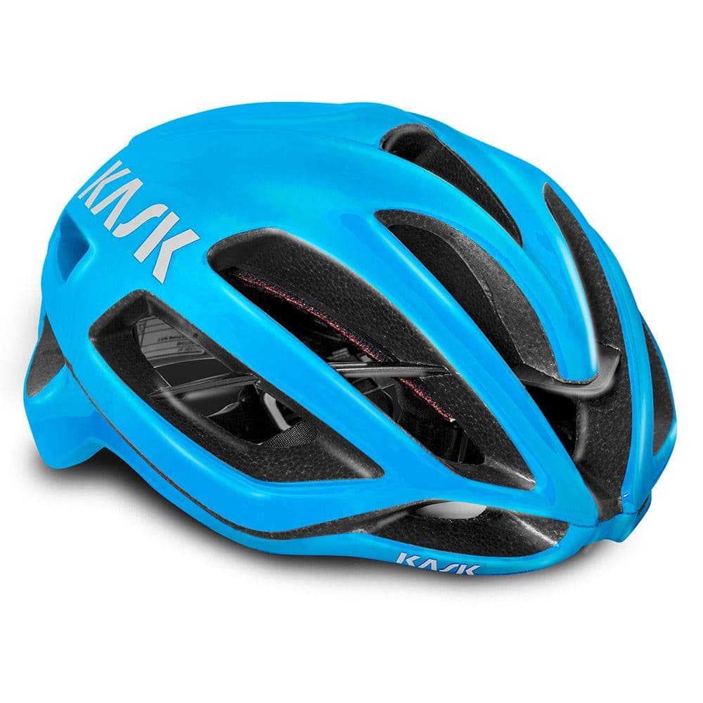 Protone, cykelhjälm