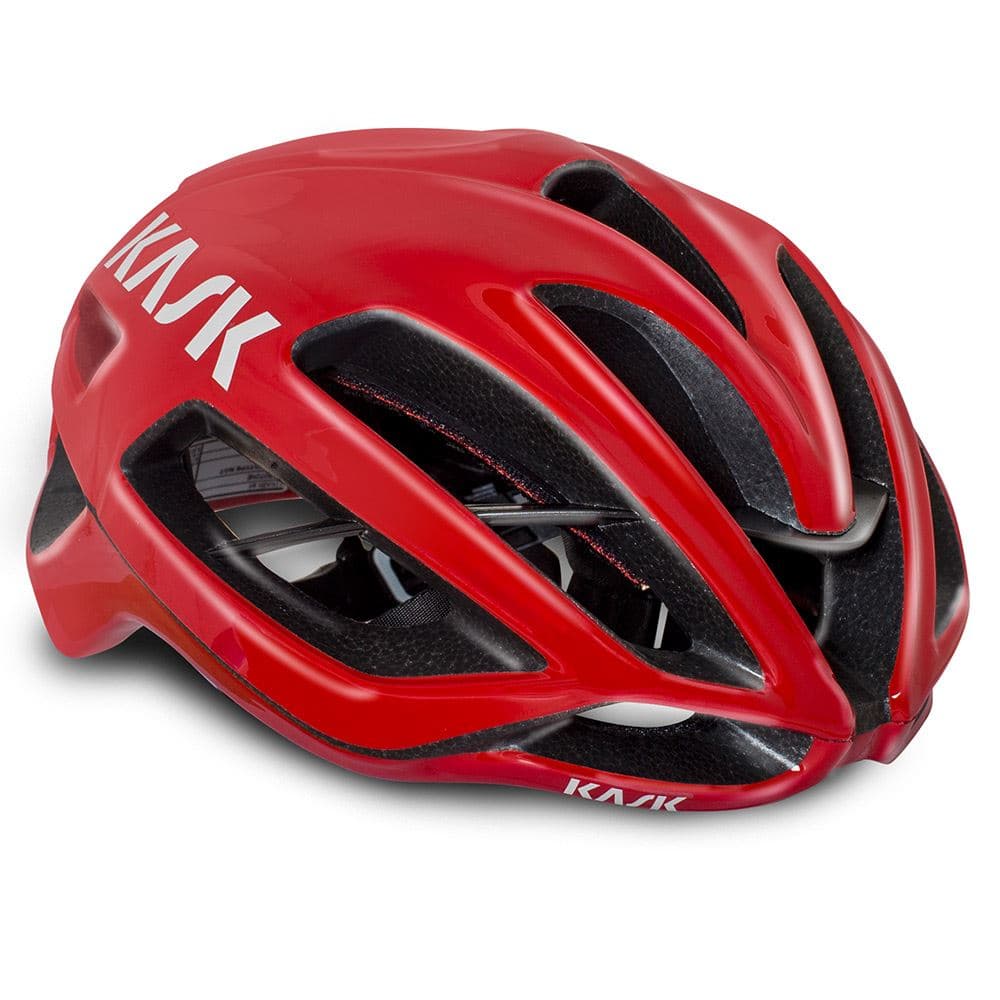 Protone, cykelhjälm