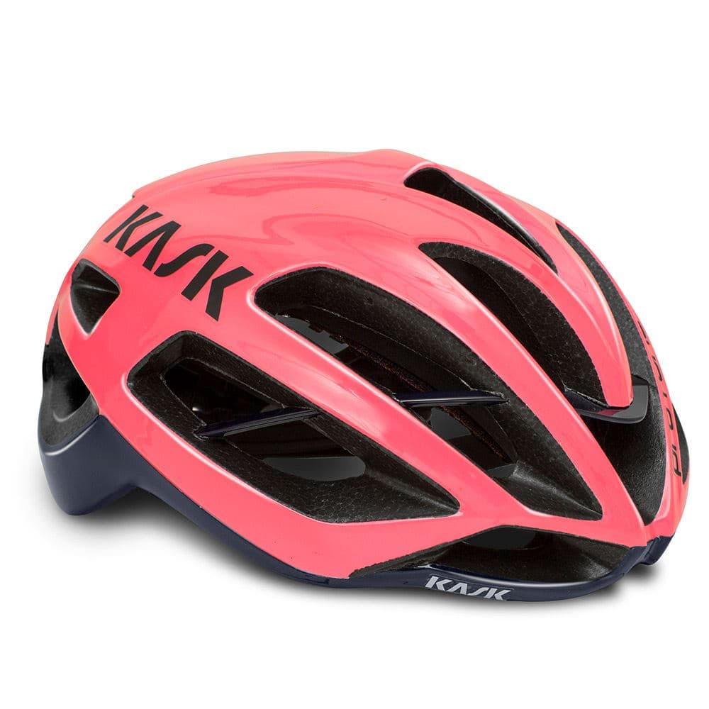Protone, cykelhjälm
